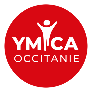 YMCA Apprendre